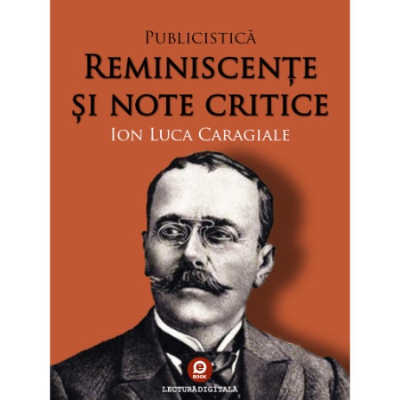 cop_reminiscente_caragiale