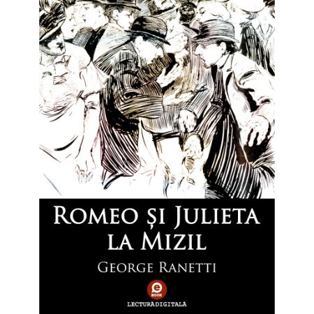 cop_romeo_mizil_ranettbi