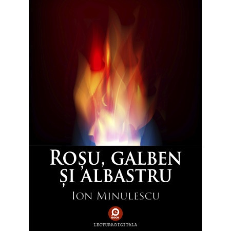 cop_rosu_galben_minulescu