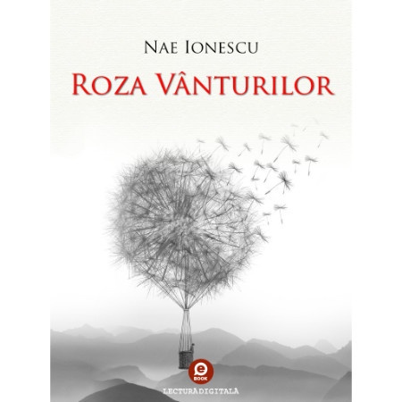 cop_roza