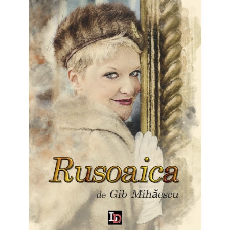 cop_rusoaicab