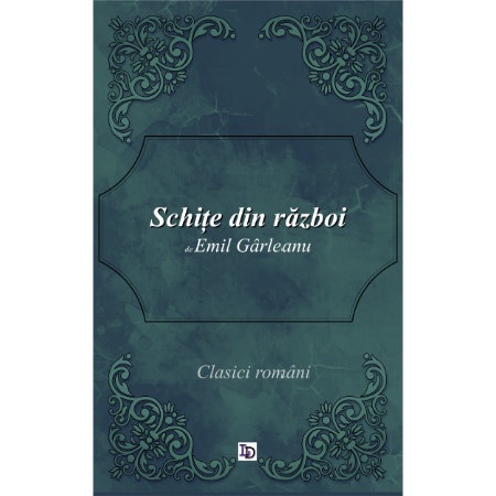cop_schite_dinrazboi