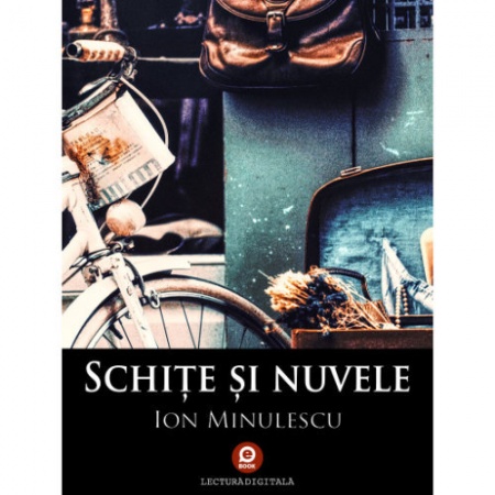 cop_schite_nuvele_minulescuw