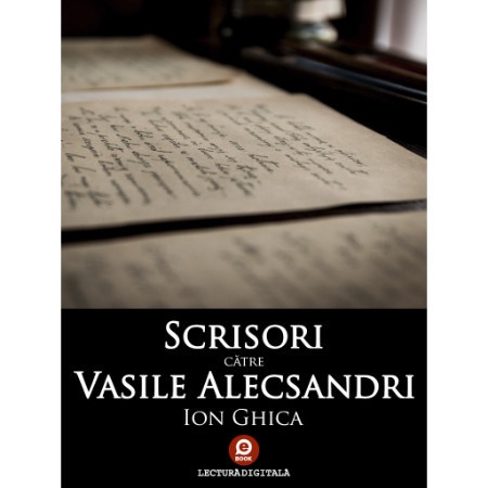 cop_scrisori_ghica