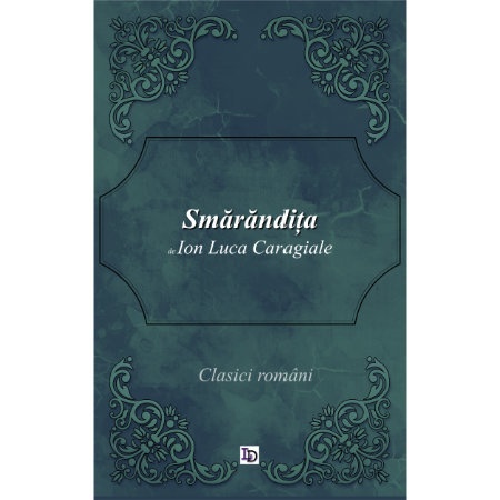 cop_smarandita