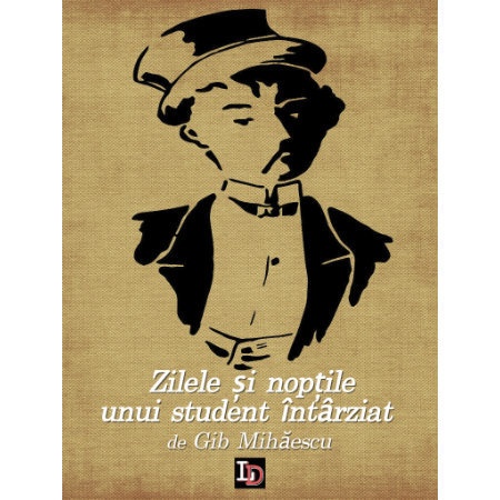cop_studentintarziat