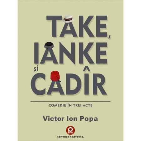 cop_take