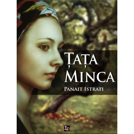 cop_tata_minca_istrati