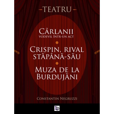 cop_teatru_negruzzi