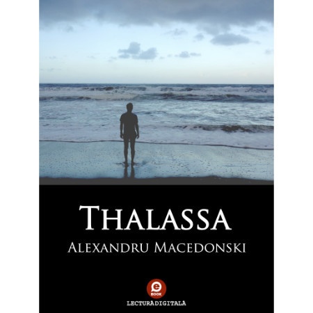 cop_thalassa_macedonski