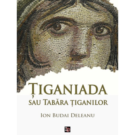 cop_tiganiada_ioan_budai_deleanu