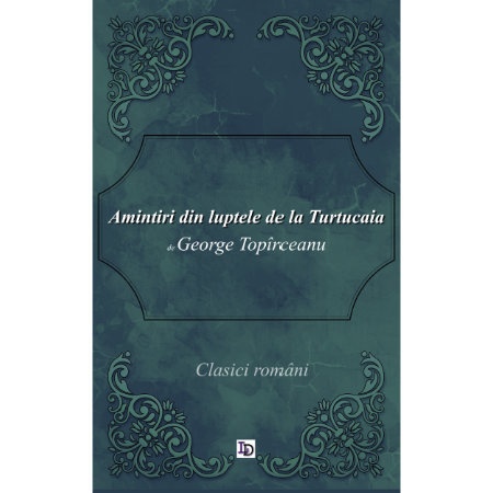 cop_turtucaia_toparceanu
