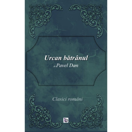 cop_urcanbatranul_pdan