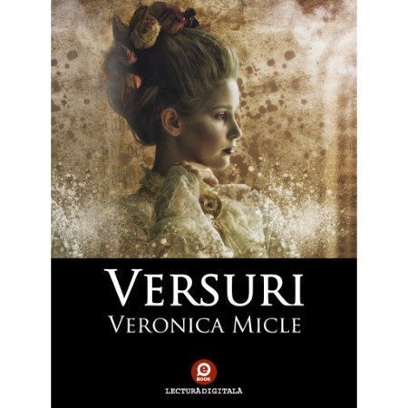 cop_versuri_micle
