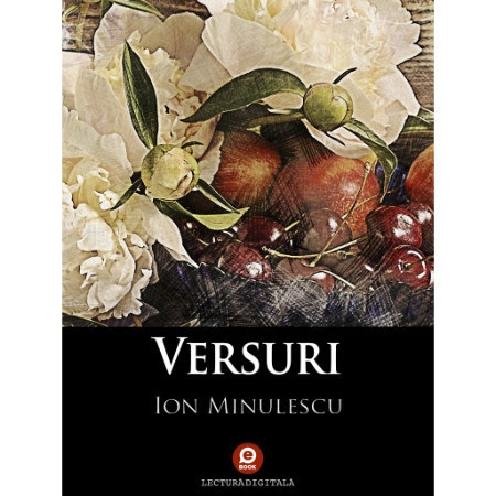 cop_versuri_minulescu