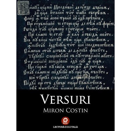 cop_versuri_miron
