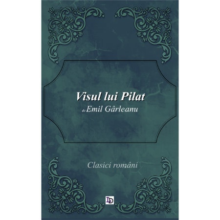 cop_visul