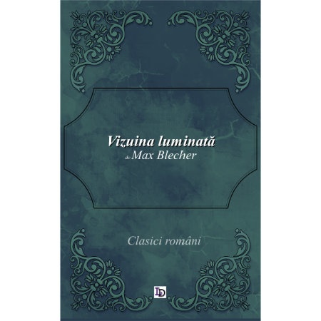 cop_vizuina_luminata