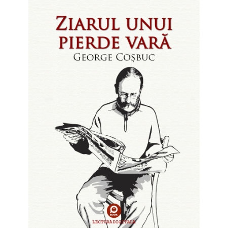 cop_ziarul_pierde_vara_cosbuc