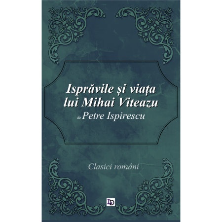 ispravile_viata_mihaiviteazul
