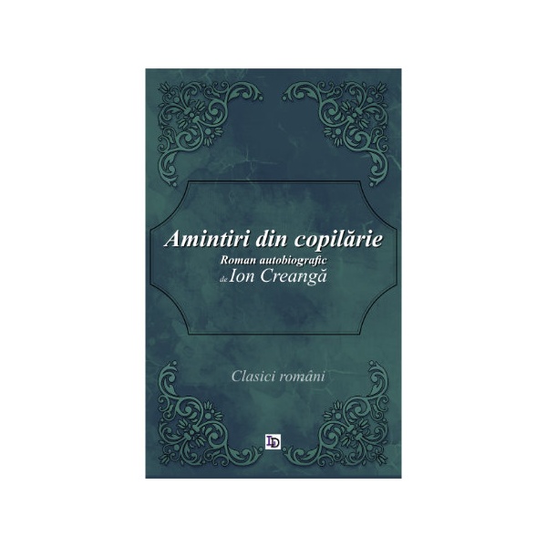 amintiri_din_copilarie