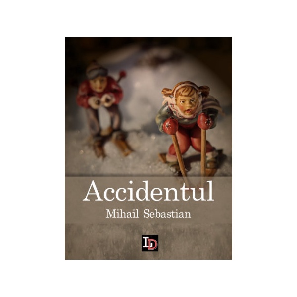 cop_accidentul