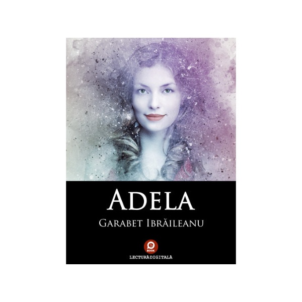 cop_adela_garabet