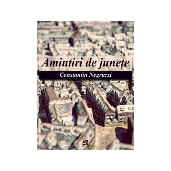 cop_amintiri_junete