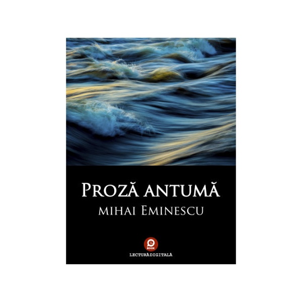 cop_antuma_eminescu