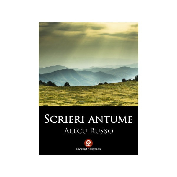 cop_antume_russo