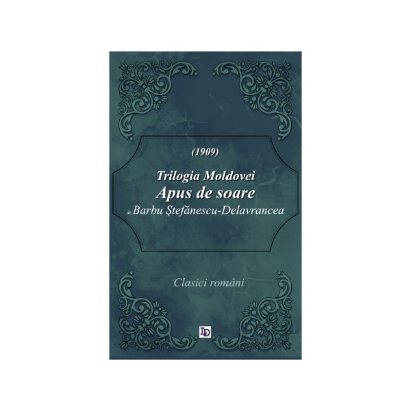 cop_apusdesoare