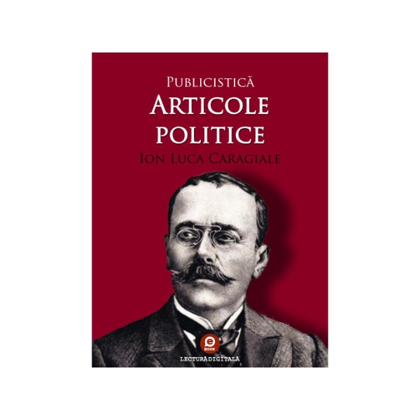 cop_articole_caragiale