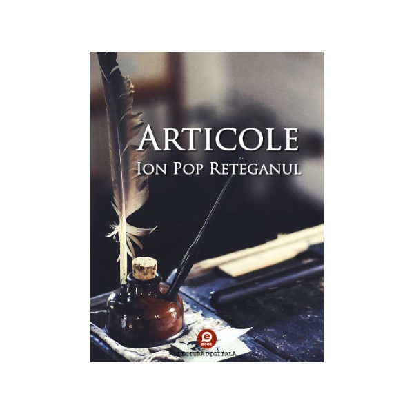 cop_articole_reteganul