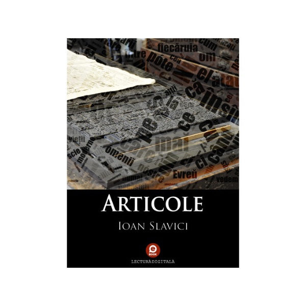 cop_articole_slavici