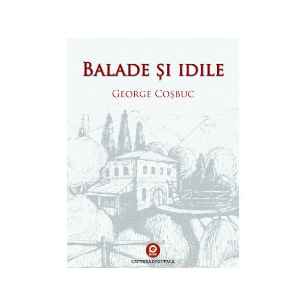 cop_balade_idile_cosbuc