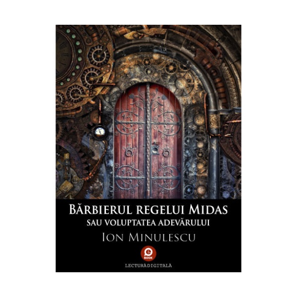 cop_barbierul_regelui_midas_minulescuw
