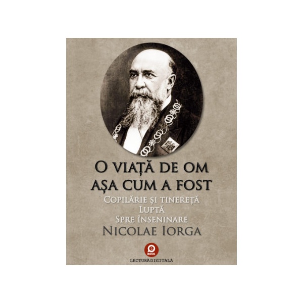 cop_biografie_n_iorga