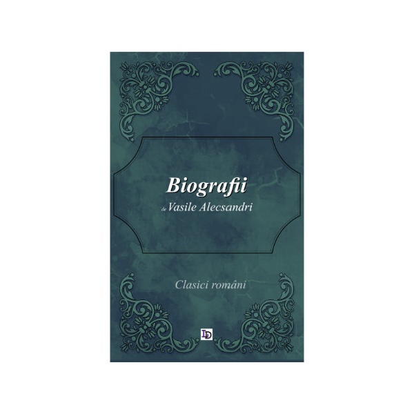 cop_biografii