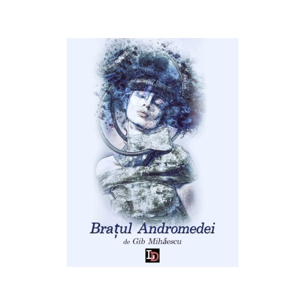cop_bratul