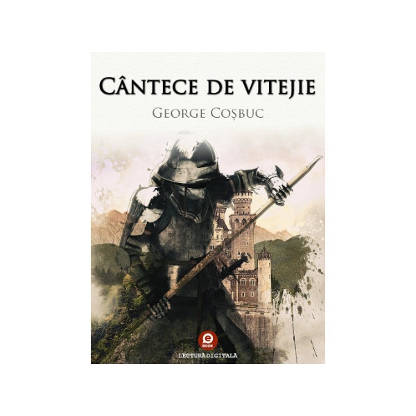 cop_cantece_de_vitejie_cosbuc