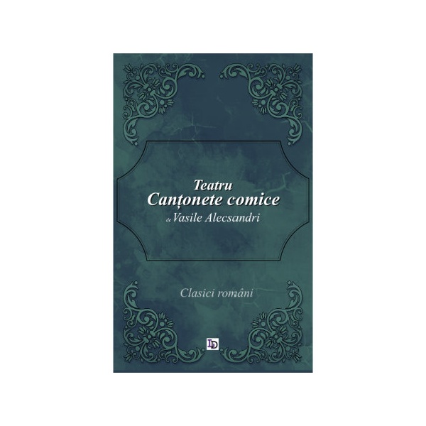 cop_cantonete