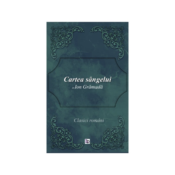 cop_carteasangelui