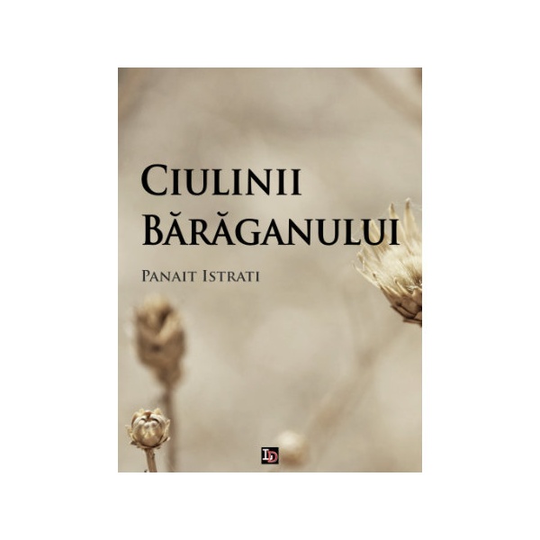 cop_ciulinii_baraganului_istrati