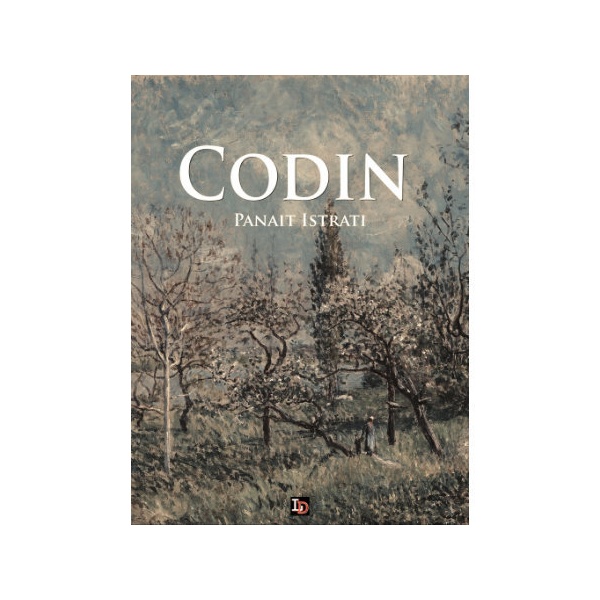 cop_codin_istrati