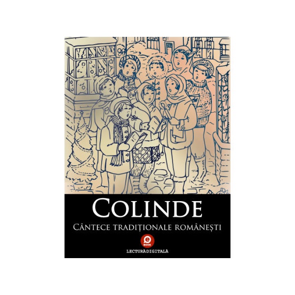 cop_colindew