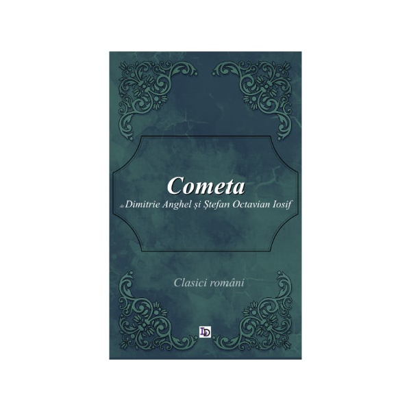 cop_cometa
