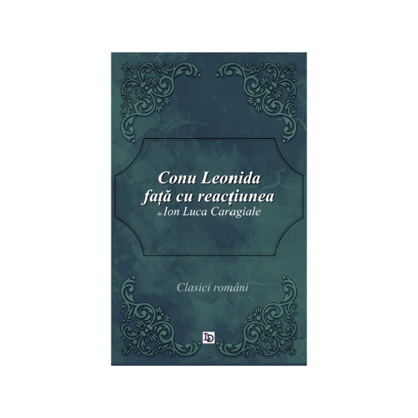 cop_conuleonida