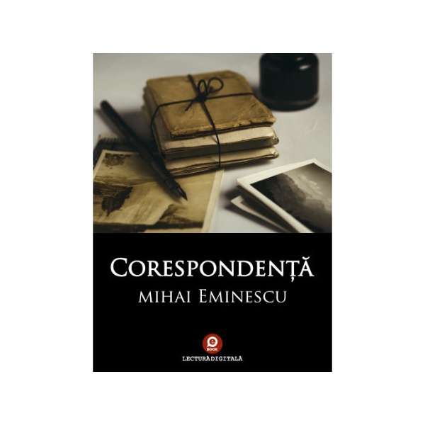cop_corespondenta_eminescu