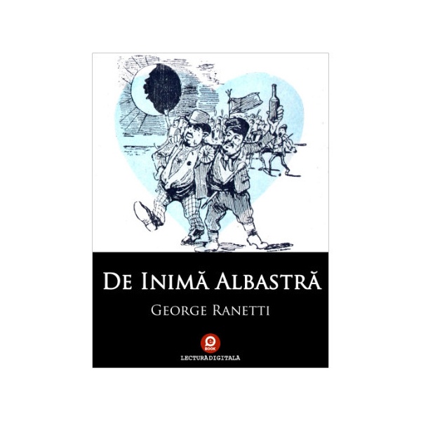 cop_de_inima_albastra_ranetti