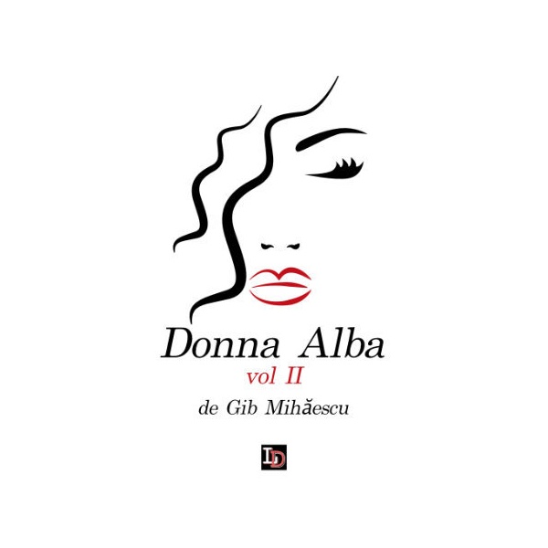 cop_donnaalba_vol2_1694546357